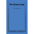 The Great Leap