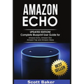 Amazon Echo