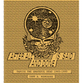 After All Is Said and Done: Taping the Grateful Dead, 1965-1995