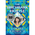 The Birchbark House