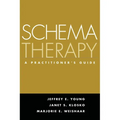 Schema Therapy: A Practitioner's Guide