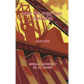How the Steel Was Tempered: Part One (Hardcover)