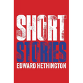 Short Stories