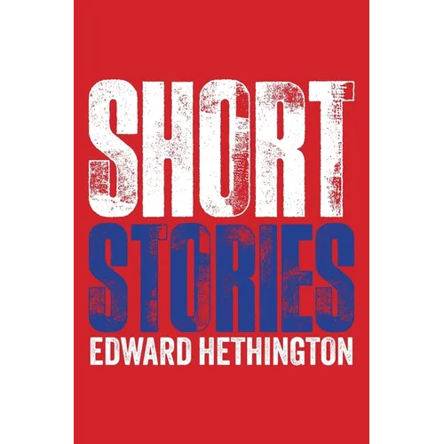 Short Stories