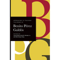 Approaches to Teaching the Works of Benito Pérez Galdós