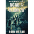 Road of the Damned