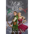 The Age of Fire: The Dark Realm