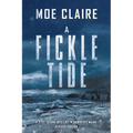A Fickle Tide