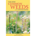 The New Common Weeds of the United States