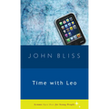 Time with Leo