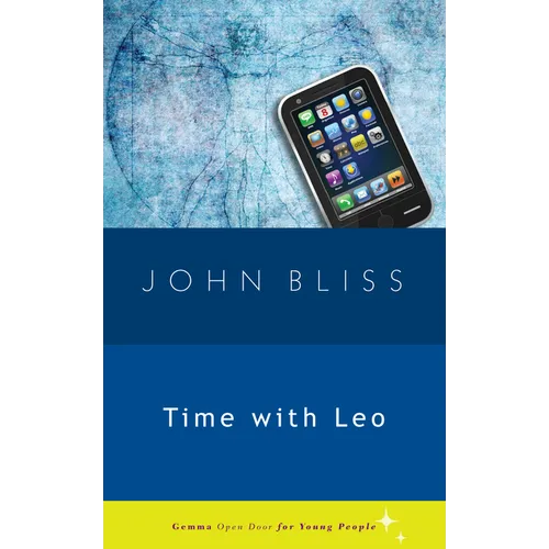 Time with Leo