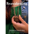 Reawakening