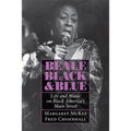 Beale Black & Blue: Life and Music on Black America's Main Street