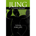 Jung: The Politics of Redemption