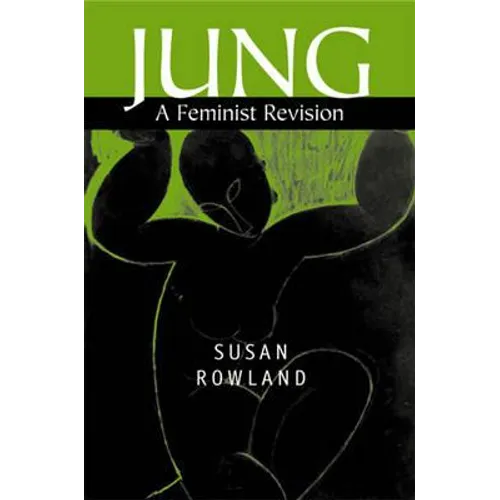 Jung: The Politics of Redemption