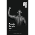 Assata Taught Me