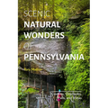 Scenic Natural Wonders of Pennsylvania