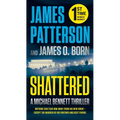 Shattered