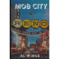 Mob City