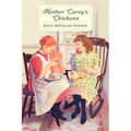 Mother Carey's Chickens