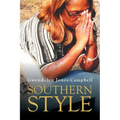 Southern Style