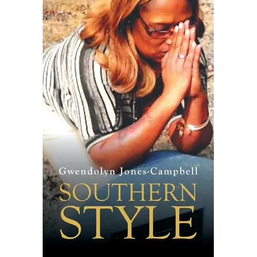 Southern Style