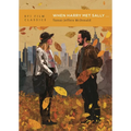 When Harry Met Sally...