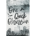 One Quick Obsession - Special Edition