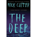 The Deep