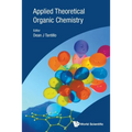 Applied Theoretical Organic Chemistry