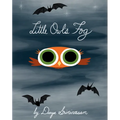 Little Owl's Fog