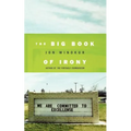 The Big Book of Irony