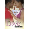 For the Sake of Love