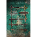 The Ghost Tracks