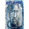 Relapse