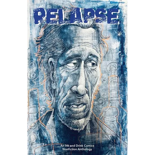 Relapse