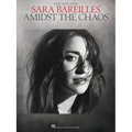 Sara Bareilles - Amidst the Chaos