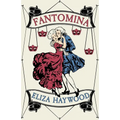 Fantomina: Or, Love in a Maze