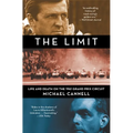 The Limit: Life and Death on the 1961 Grand Prix Circuit