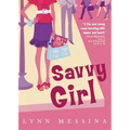 Savvy Girl