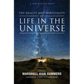 Life in the Universe