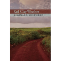 Red Clay Weather