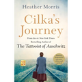 Cilka's Journey
