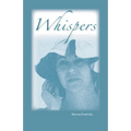 Whispers