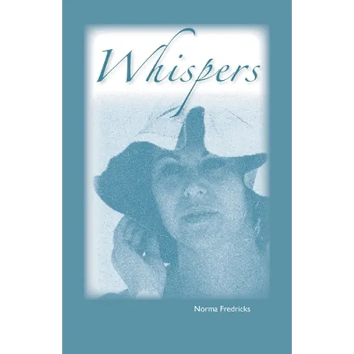 Whispers