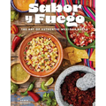 Sabor Y Fuego: The Art of Authentic Mexican Salsa