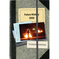 Future History 2050