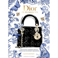 Dior in 50 Objects: The Iconic Fashion House Through Its Finest Creations