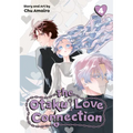 The Otaku Love Connection 04