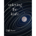 unloving the knife